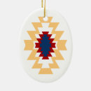Pesquisar por astecas ornamentos Tribal