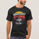 Pesquisar por rubicon camisetas 4x4
