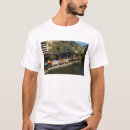 Pesquisar por beira rio camisetas Café