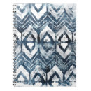 Pesquisar por decorative cadernos de notas Tribal