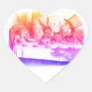 Pesquisar por coelho vintage adesivos Para crianças