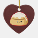 Pesquisar por canela ornamentos Kawaii