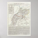 Pesquisar por mapa marrocos pôsteres pósteres Alivio