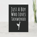 Pesquisar por taekwondo cartoes Luta