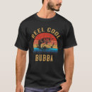 Pesquisar por fathers day camisetas Vintage