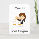 Pesquisar por magistrado cartoes Juiz