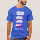 Pesquisar por tripas camisetas Acampamento