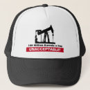 Pesquisar por eco o bones Aquecimento global