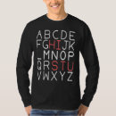 Pesquisar por abc camisetas Escola