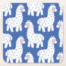 Pesquisar por alpaca porta copos Padrão