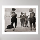 Pesquisar por desgaste pôsteres pósteres Vintage