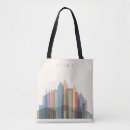 Pesquisar por atlanta bolsas Cidade