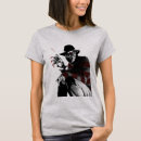 Pesquisar por freddy camisetas Filme de terror