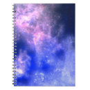 Pesquisar por space cadernos de notas Galáxia