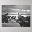 Pesquisar por normandy Segunda guerra mundial
