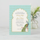 Pesquisar por indiano casamento convites Paisley