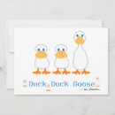 Pesquisar por juvenis convites Juvenil