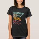 Pesquisar por cabanas camisetas Praia