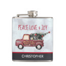 Pesquisar por paz cantis Fofofo