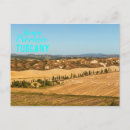 Pesquisar por toscana cartoes postais Ciprestes