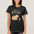 Pesquisar por capy camisetas Animais