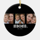 Pesquisar por minimalista moderno ornamentos Mães