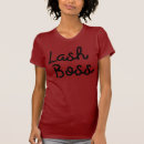 Pesquisar por venda direta camisetas Mlm