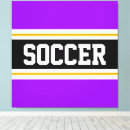 Pesquisar por amarelo e branco impressão de canvas Preto