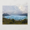 Pesquisar por inverno frio cartoes postais Viagem