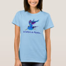 Pesquisar por gryffindor femininas camisetas Ravenclaw