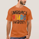 Pesquisar por asd camisetas Adhd namorada