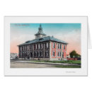 Pesquisar por salinas cartoes postais Imprensa