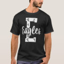 Pesquisar por mascote camisetas Aguardente