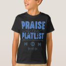 Pesquisar por elogios camisetas Positivo