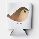 Pesquisar por cartografia armazenamento alimentos Fofofo