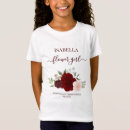 Pesquisar por identificação camisetas Para ela