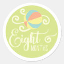 Pesquisar por artesanato material Para eles