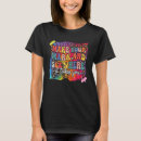 Pesquisar por lev camisetas Você