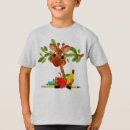 Pesquisar por miúdos americanos camisetas Qualquer crinaça