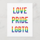 Pesquisar por gay pride cartoes postais Lésbica