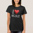 Pesquisar por aman camisetas Amor