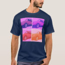 Pesquisar por carros camisetas Pai