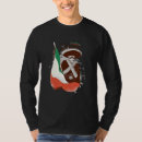 Pesquisar por revolução mexicana camisetas Sinalizador