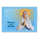 Pesquisar por salmo 118 cartoes Cristão