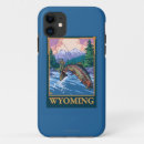 Pesquisar por wyoming iphone capas Pesca