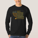 Pesquisar por dreidels camisetas Feliz
