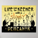 Pesquisar por art deco pósteres Música