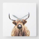 Pesquisar por scotland relogios de parede Vaca