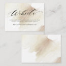 Pesquisar por bege verde convites Floral aquarela