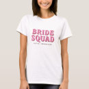 Pesquisar por framboesa camisetas Rosa